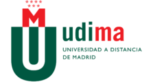 Universidad_UDIMA