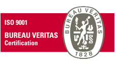 Logo-Bureau-Veritas-ISO-9001