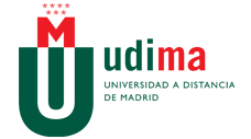 logo-udima