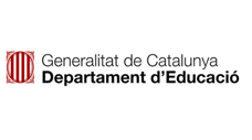 Departament educacio generalitat de catalunya