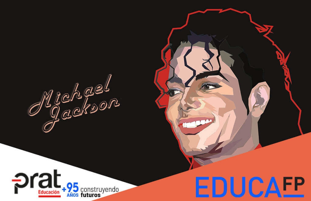 Lecciones de Michael Jackson aplicables al marketing y la publicidad