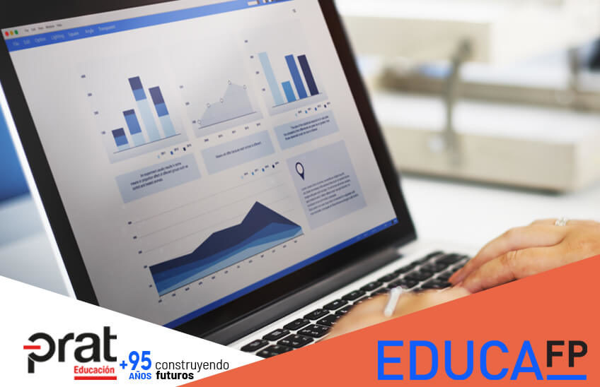 analiticas marketing educafp